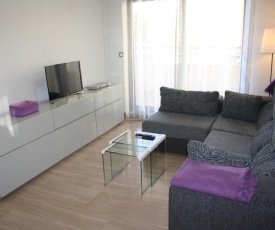 Apartamento Relax Moraira