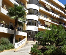 Apartamento Tosca Mar