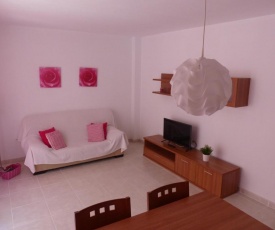 Apartamento zona Llandells