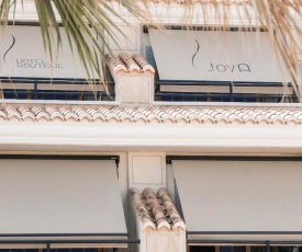 JovA Hotel Boutique