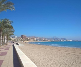 Sant Pere 139 Apartments