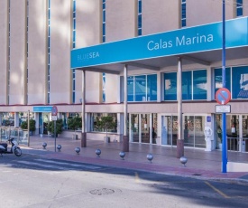 Hotel Calas Marina