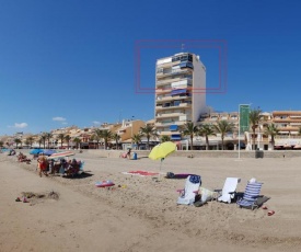 Torre Campello