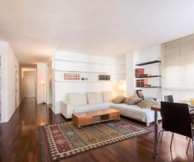 Apartamento Centro & Chic