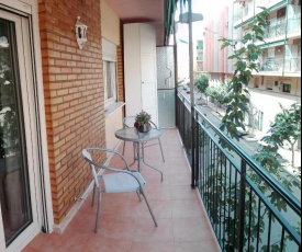 Apartamento El Campello