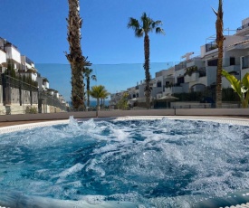 Amazing Apartment only 200m to the BEACH