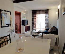 Apartamento Cerca de la Costa