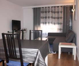 Apartamento Ribes Valencia