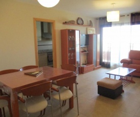 Apartamento Costa Peñíscola