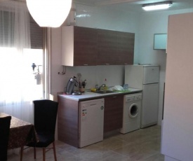 Apartamento Sofia