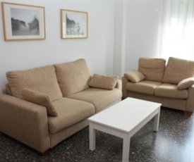 Apartamento Llandells 5 Inmomart