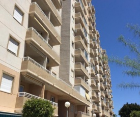 Apartamento Joven Pura