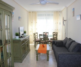 Apartamento Mariposa