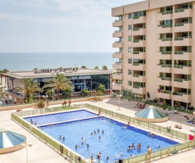 Apartment Patacona Beach 6