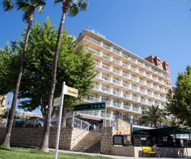 Hotel Joya