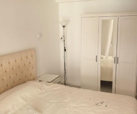 Apartamento Garbinet Alicante