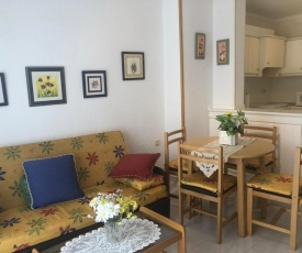 Apartamento Torrenueva