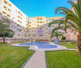 Apartamento Torrevieja