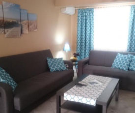 Apartment Joanna Grau de Gandia