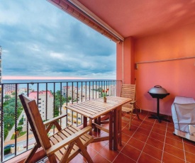 Apartamento Torrevieja Sunrise Atalayas