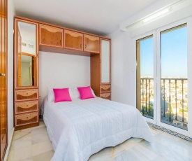 Apartamento Torrevieja Sunrise Atalayas Royale