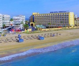 Gran Hotel Peñiscola