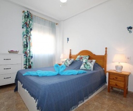 APARTAMENTO ZOA REF 6722