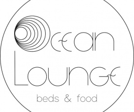 Ocean Lounge