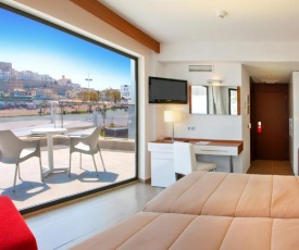 Hotel RH Portocristo & Wellness