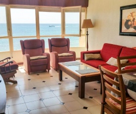 APARTMENT 1LINE LOS LOCOS BEACH WIFI A/A SEEVIEW