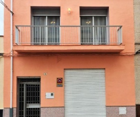 La Casa 5 de Gandia