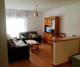 Apartment A1F