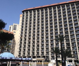 Hotel Marina