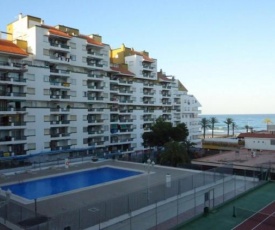 Residencial Peñiscola Playa 4/6 LEK