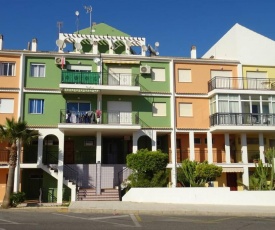 Apartamento Mar Azul - Ideal parejas