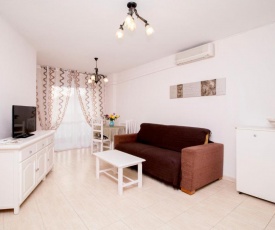 Apartment Omara