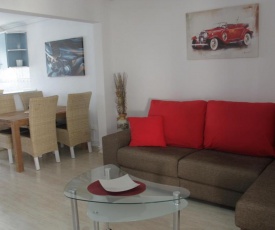 Appartement 179