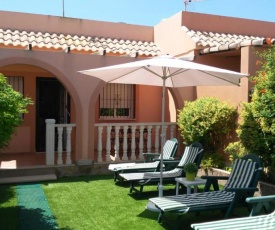 Bungalow Gran Alacant