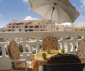 Apartment Torrevieja 37 Spain